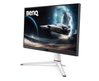 BenQ Mobiuz EX321UX - 1275704 - zdjęcie 3
